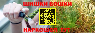 СК Ижевск
