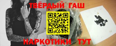 СК Ижевск