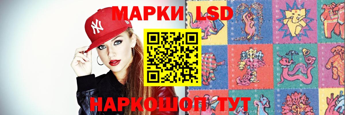 Благодарный  LSD-25 экстази кислота  Лсд 25 экстази  Вход с VPN  ЛСД экстази кислота 