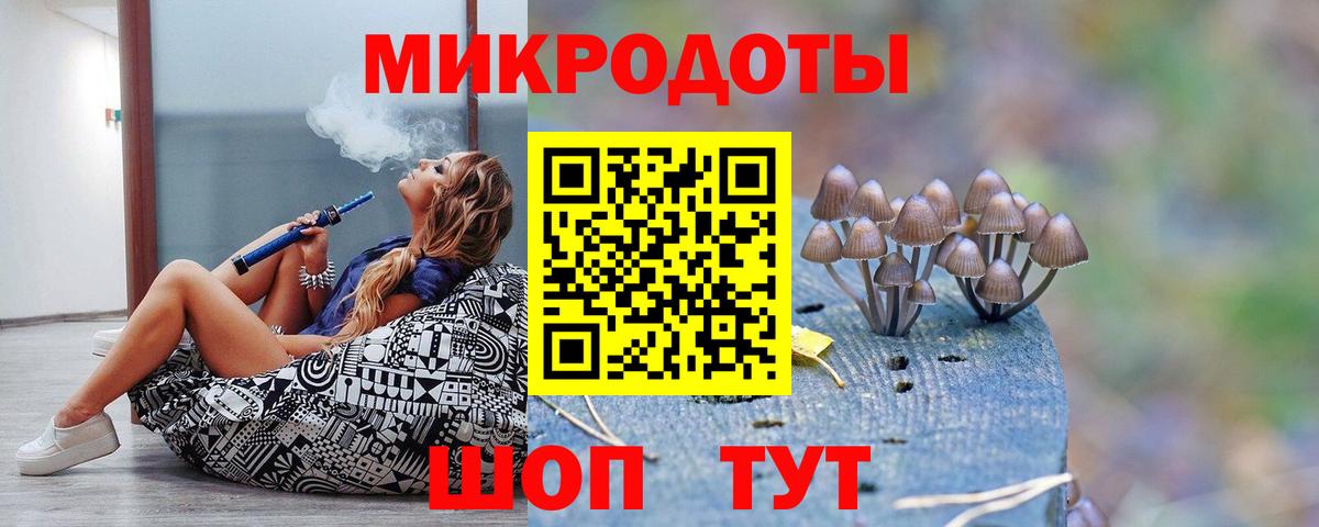 Псилоцибиновые грибы Psilocybe  Псилоцибиновые грибы мухоморы  Вход с VPN  Благодарный 